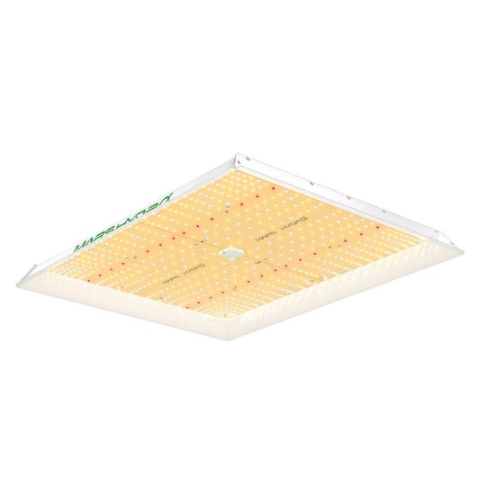 MARS HYDRO TSW 2000 FULL SPECTRUM 300W DIMMING LED GROW LIGHT